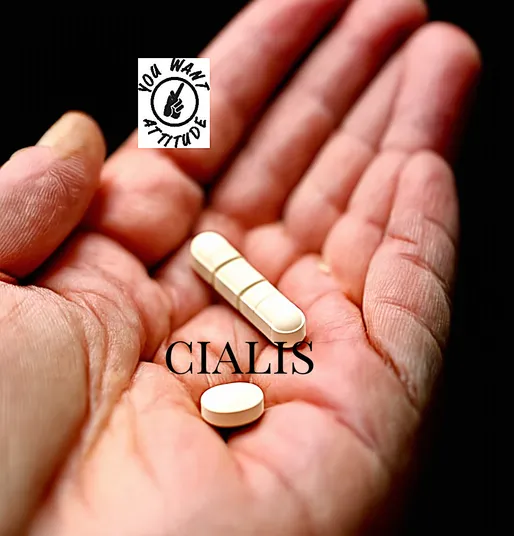 Acheter cialis 5mg sans ordonnance